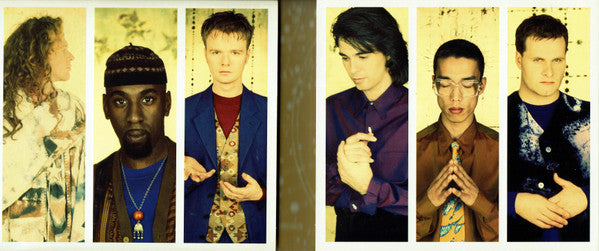 Simply Red – Stars - 2Cd + Dvd collector's edition