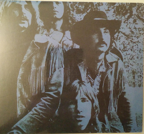 Pink Floyd – Ummagumma - 2Cd