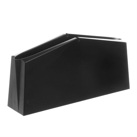 KNOSTI DISCO ANTISTAT CASE - VINYL-WASCHTANK MIT BÜRSTEN