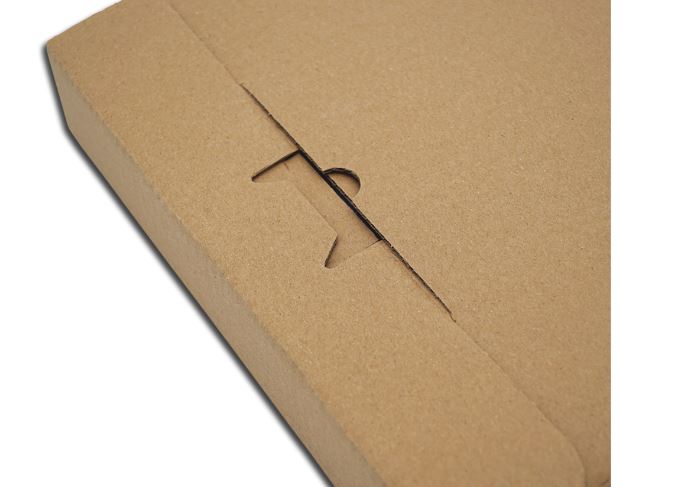 12" VINYL MAILERS 6-10 RECORDS LP 33 RPM (10 pcs.)