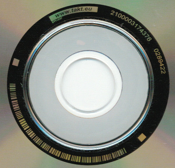 Pink Floyd – Meddle - Cd