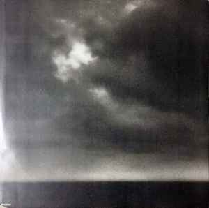 Joni Mitchell – Hejira - Lp