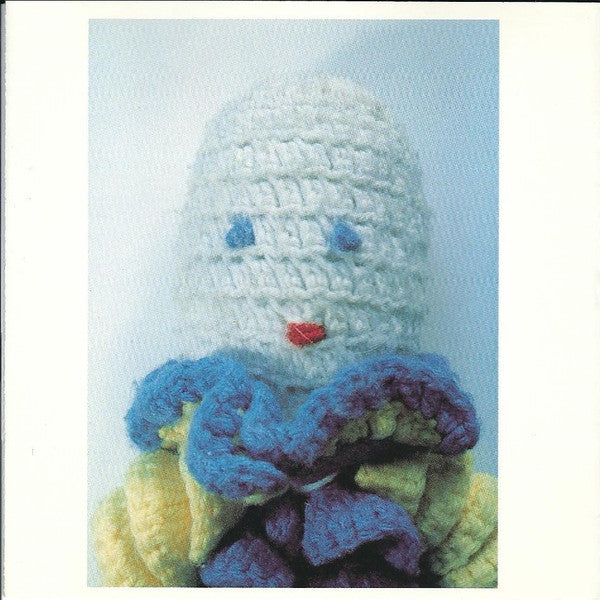 Sonic Youth – Dirty - Cd