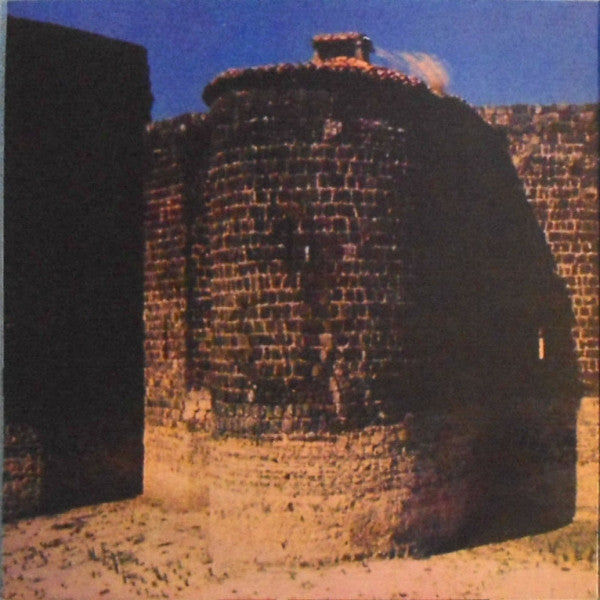 New Trolls – UT - Lp