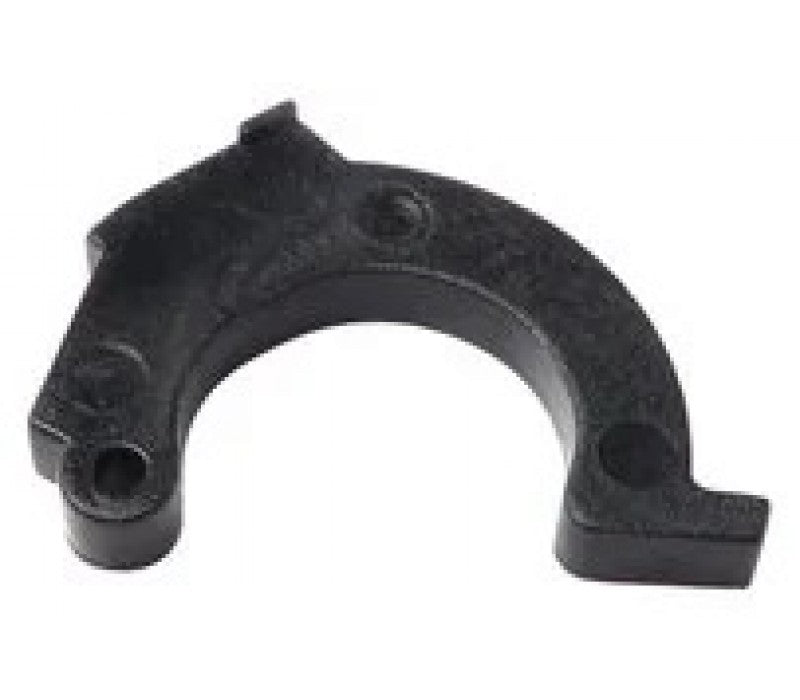 ANALOGIS HS-11 SHELL (PLATA) CABEZAL DE ALUMINIO 9gr / incl. dos pesas (2 g + 4 g)