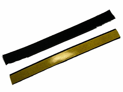 OKKI NOKKI - TIRAS DE TERCIOPELO PARA LAVAVAJILLAS