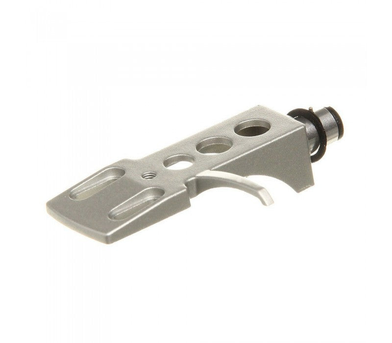 ANALOGIS HS-11 SHELL (SILVER) SOPORTE CABEZAL DE ALUMINIO 6 g